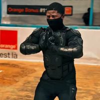 playstation.officiel2411