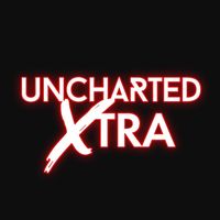 unchartedxtra