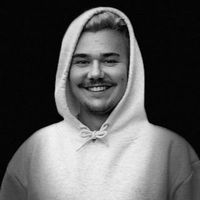 Blame it on the disco yetixz soundcloud