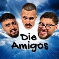dieamigos