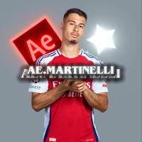 ae.martinelli