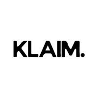 klaim.store