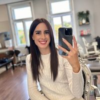 karina_szentkiralyihair