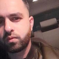 xristos___ts
