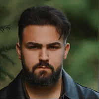 original sound - burakugurlu_videography