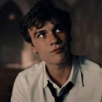 WHY ARE PEOPLE USING MY AUDIO