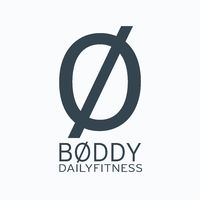 boddy_dailyfitness