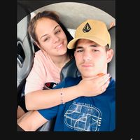 πρωτότυπος ήχος