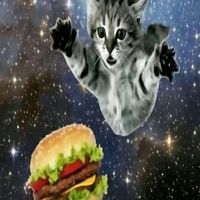 notcreative062