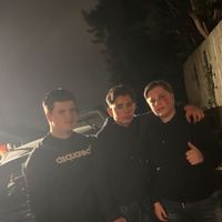 frankiepaddick1