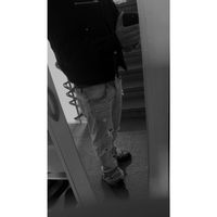 nehrut_krs