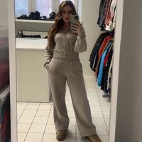 honey.bunny97.18