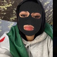 sinankanjoo1