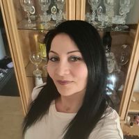 gabriela.stoica78