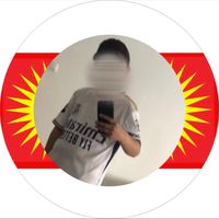 mansor_1517