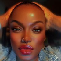pretty_gerish