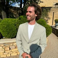 On voit bien que c est une