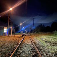 livresse24