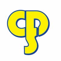 cookstowndairyservices