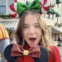 .fansmaddy