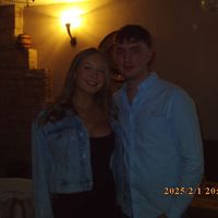 mullarkey195