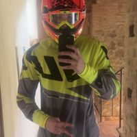 anabolic_army
