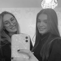 anaelllounaaa