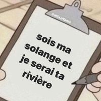 come_586