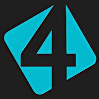 Originalton - All4Phones.de 📱 Klingeltöne