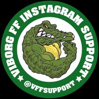 vffsupport