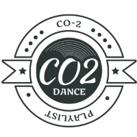 original sound - co2_media_network