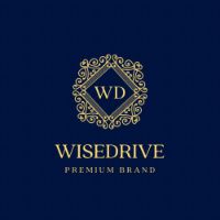 wise.drive