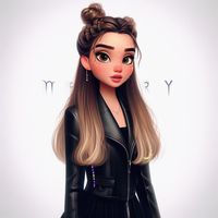 mariamontngr