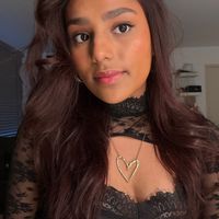 lucycornelisz