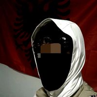 shqiptar69.08