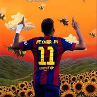 soccerlegends02
