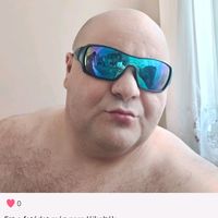 gyulajakab76