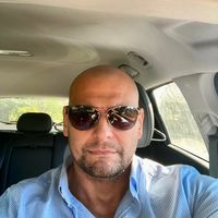 krasomil_79