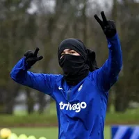 original sound - shaynee.aep