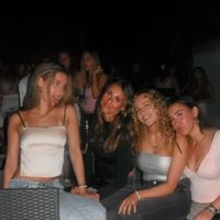 n222veeee
