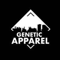 geneticapparel_