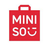 original sound - miniso.de