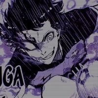 skgab4