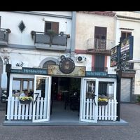 bar.dei.pescatorih24