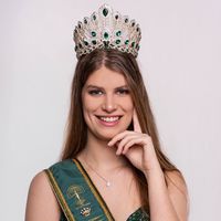 kimberleyalbersx