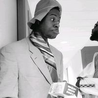guignol.soninke