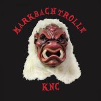 markbachtrolle