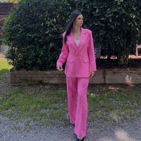 gioiaamanenti