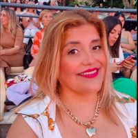 silvi230271