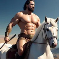 Canción Máquina de Guerra